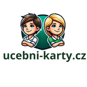 učebni-karty.cz