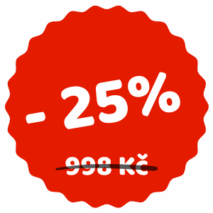 sleva