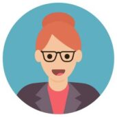 avatar učitelka