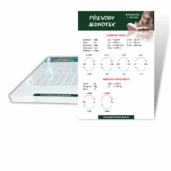 Matematika pro 1. stupeň